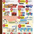 pingo doce madeira 6 a 12 outubro p18.jpg